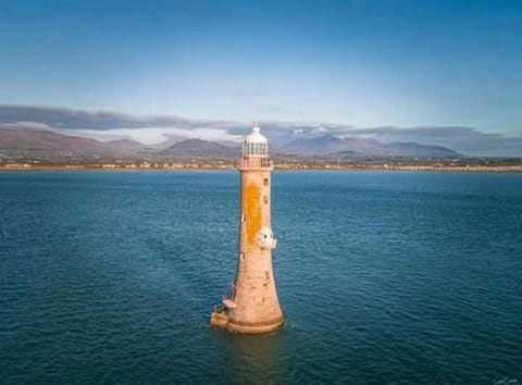 Greencastle B&B Bed and Breakfast in Louth, Co. Louth, Ireland