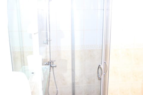 Complex Ruzh Apartments Apartment in Varna