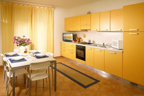 Hotel Augusta Hotel in Caorle