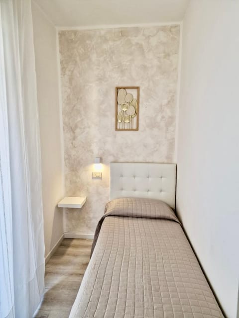 Hotel Augusta Hotel in Caorle