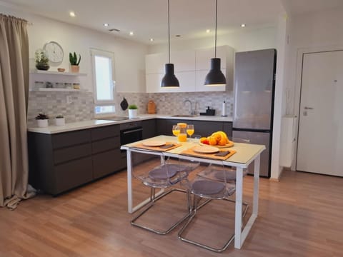 Skenza's loft near beach and city center Apartment in Split