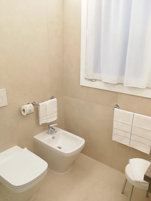 Delta Hotel Apartments Hotel in San Donato Milanese