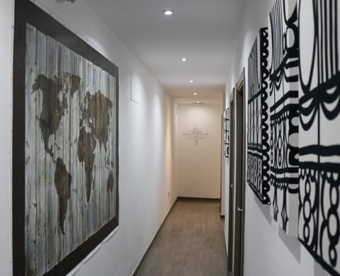 View (from property/room), Other, Decorative detail