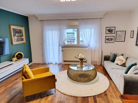 Apartmani Jasmina 2 Apartment in Lika-Senj County