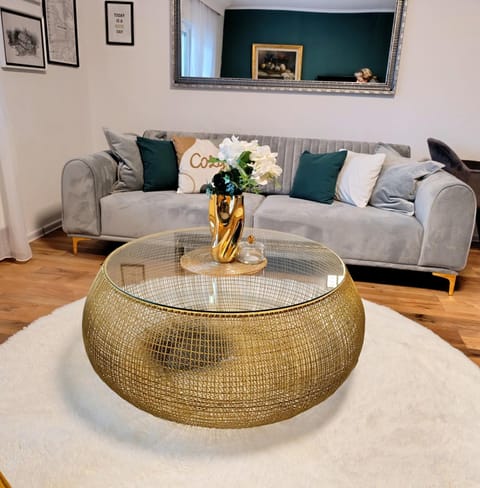 Apartmani Jasmina 2 Apartment in Lika-Senj County