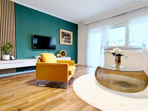 Apartmani Jasmina 2 Apartment in Lika-Senj County