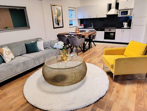 Apartmani Jasmina 2 Apartment in Lika-Senj County