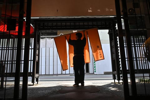 Staff