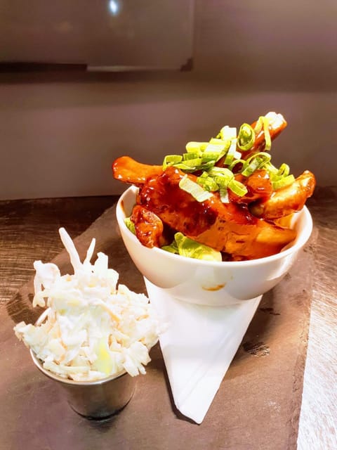 Grangegeeth Inn Bed and Breakfast in Louth, Co. Louth, Ireland