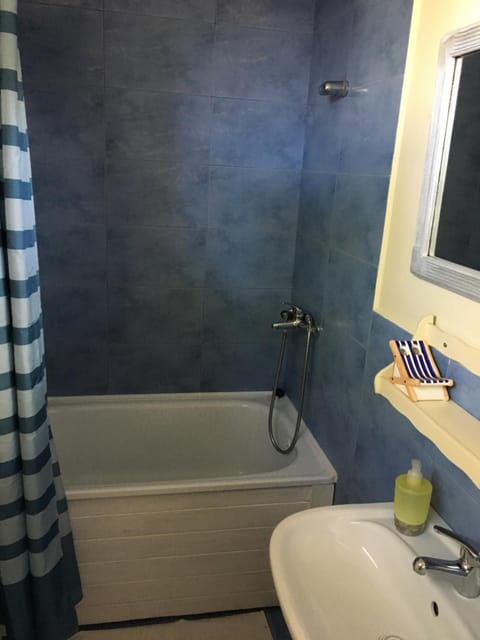 Villa Costa Apartment in Pomeranian Voivodeship