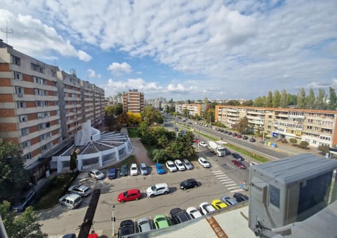 Day, Neighbourhood, Bird's eye view, View (from property/room), City view, Street view, Location, Parking