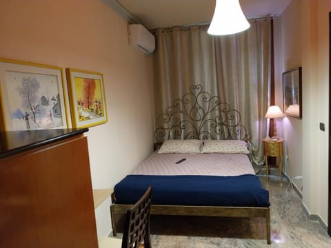 Villa Angela Bed and Breakfast in San Benedetto del Tronto