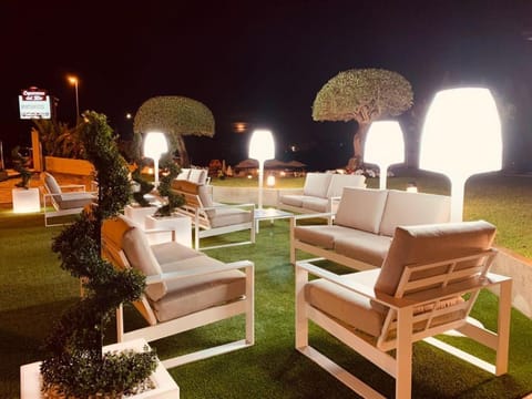 Apartamentos Esperanza del Mar Apartment in O Morrazo