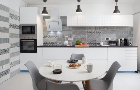 BOLero Apartment in Bol