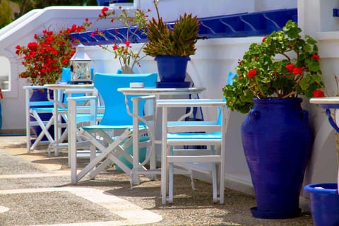 Day, Garden, Decorative detail, Garden view