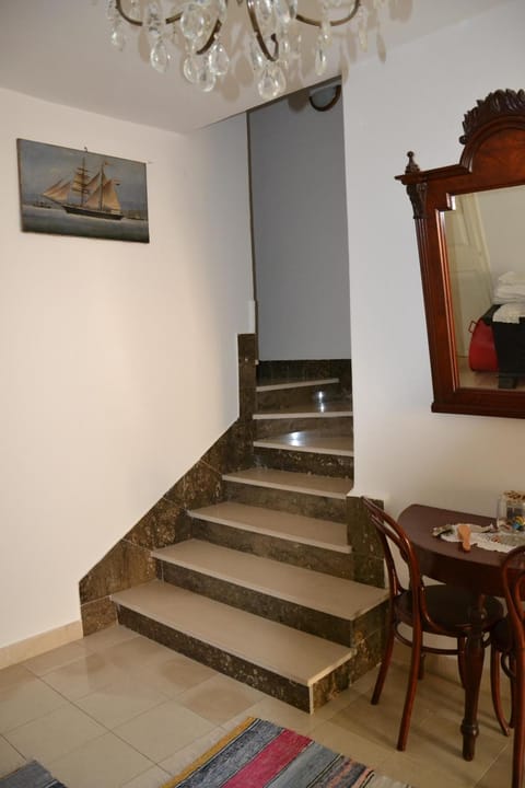 Apartments Pavla Apartment in Dubrovnik-Neretva County