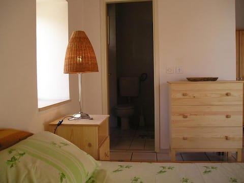 Apartments Pavla Apartment in Dubrovnik-Neretva County