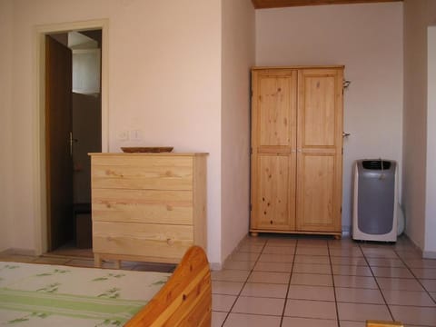 Apartments Pavla Apartment in Dubrovnik-Neretva County