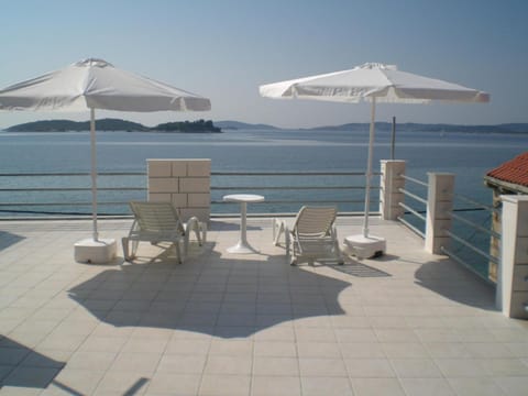 Apartments Pavla Apartment in Dubrovnik-Neretva County