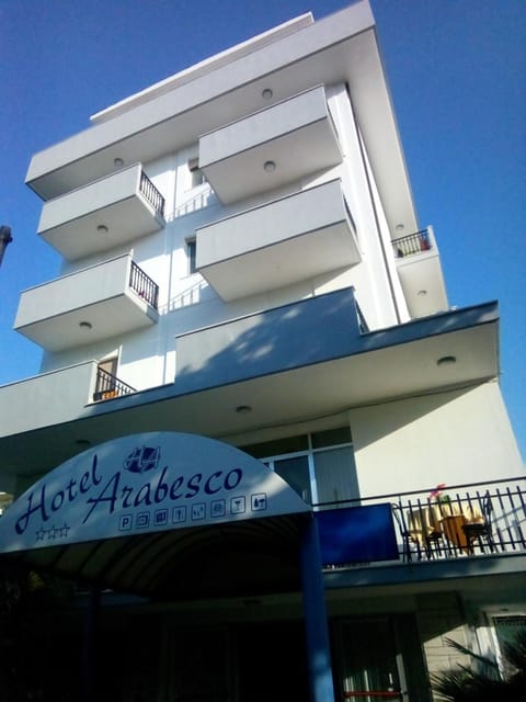 Facade/entrance, Property logo or sign