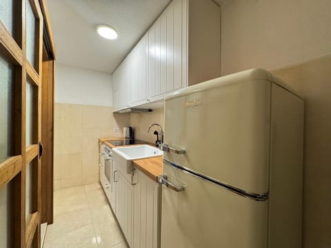 Apartments Linda Apartment in Split-Dalmatia County