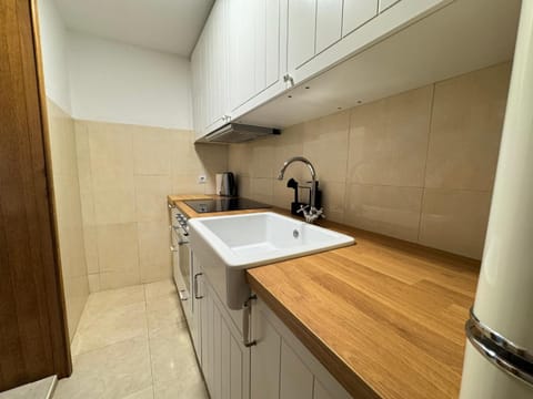 Apartments Linda Apartment in Split-Dalmatia County