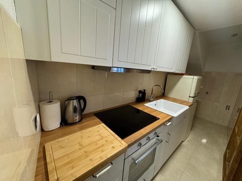 Apartments Linda Apartment in Split-Dalmatia County