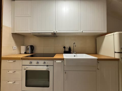 Apartments Linda Apartment in Split-Dalmatia County