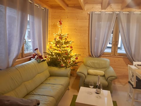 Cztery Pory Roku Campground/
RV Resort in West Pomeranian Voivodeship, Poland