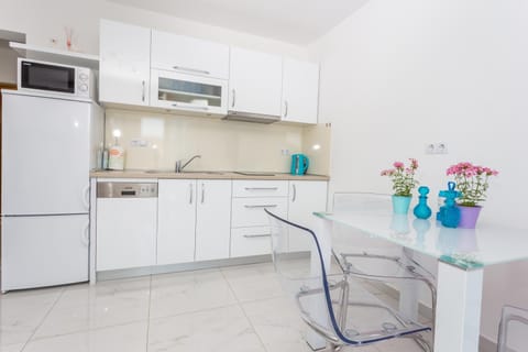 Apartments Gabelic Apartment in Hvar