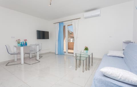 Apartments Gabelic Apartment in Hvar