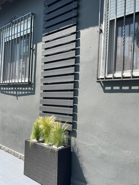 Sozopoli Hawaii Beach House House in Halkidiki