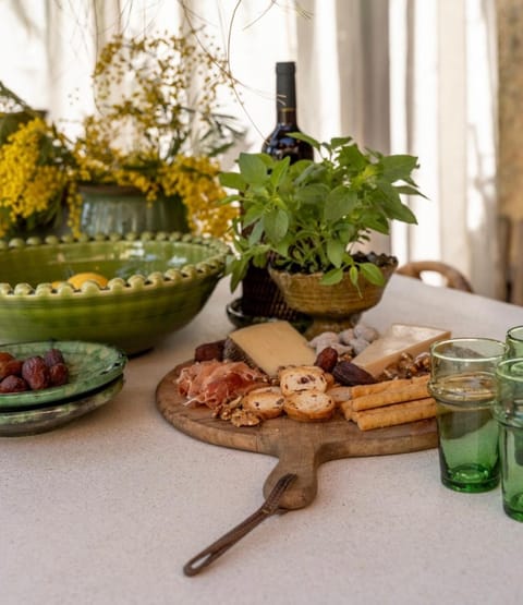 Casa Con Destino Bed and Breakfast in Jalón