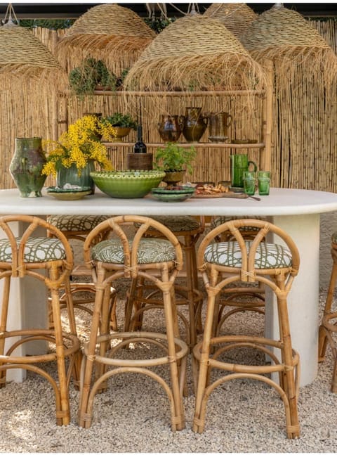 Casa Con Destino Bed and Breakfast in Jalón