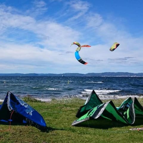 Domus Antiga Appartamenti Apartment in Sardinia