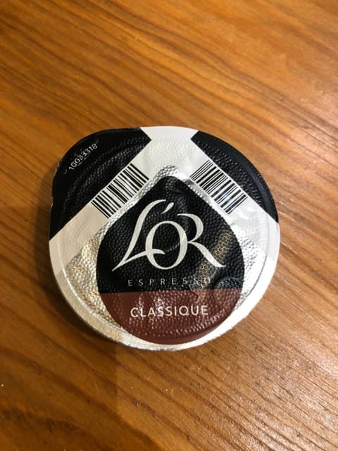 Studio Bord de Mer et VUE sur MER WIFI OFFERT Apartment in La Seyne-sur-Mer