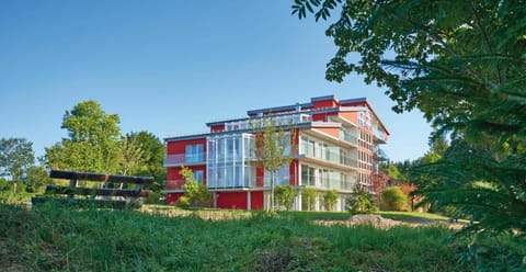 Facade/entrance, Day, Natural landscape, View (from property/room), On site