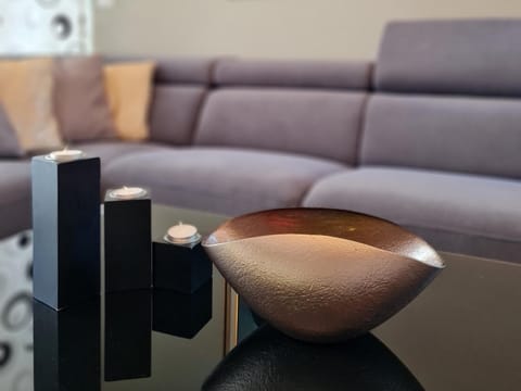 Holiday Home Drago House in Zadar