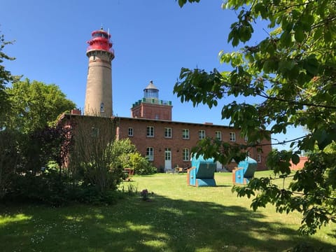 Property building, Balcony/Terrace