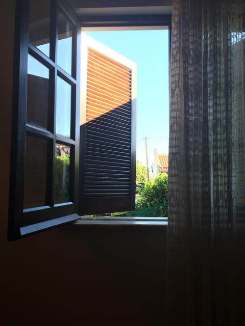 View (from property/room), On site, Family