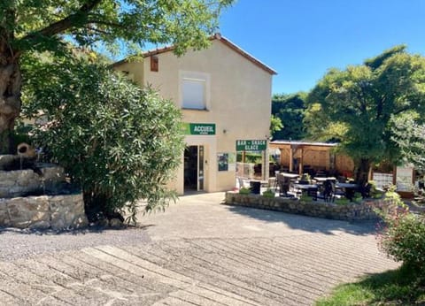 Balcony/Terrace, Lounge or bar