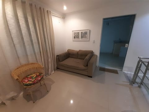 Condomínio Manihi - cobertura Apartment in Cabo Frio