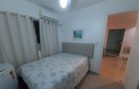 Condomínio Manihi - cobertura Apartment in Cabo Frio