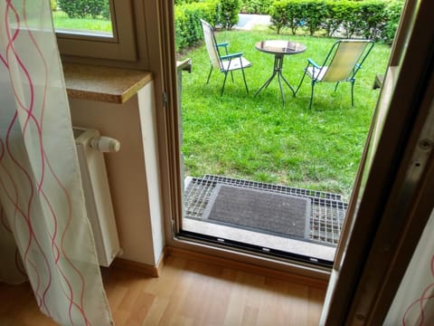 Summer, BBQ facilities, Balcony/Terrace, On site, Area and facilities