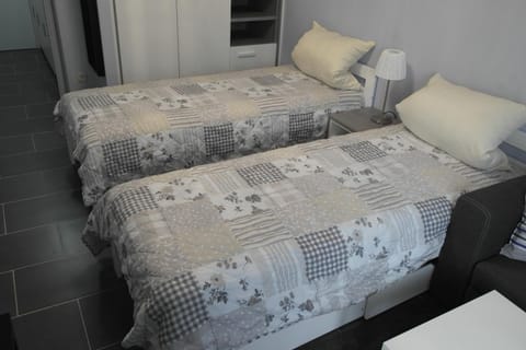 Jägerhof Apartments Apartment in Wiesbaden