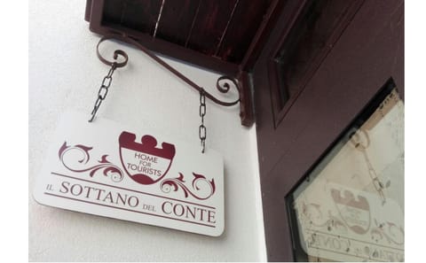 Facade/entrance, Street view