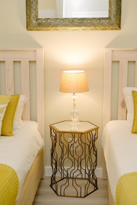 Vesper Apartments Apartment in Cape Town