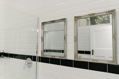 Vesper Apartments Apartment in Cape Town