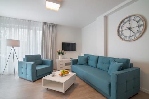Bed, TV and multimedia, Balcony/Terrace, Living room, Other, Seating area