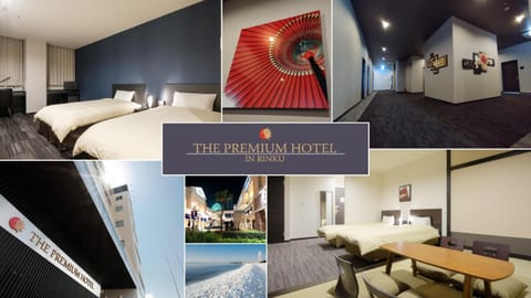 Property building, Nearby landmark, Off site, Photo of the whole room